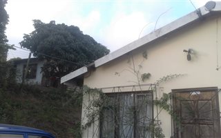 3 Bedroom House in Klaarwater
