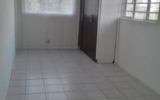 2 Bedroom Garden Cottage in Glen Anil