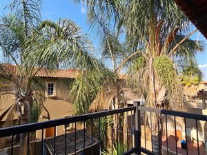 3 Bed Townhouse in Annlin