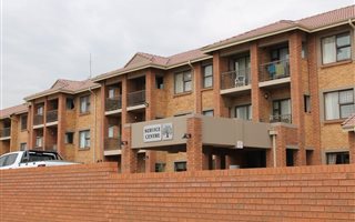 1 Bedroom Apartment in Pomona