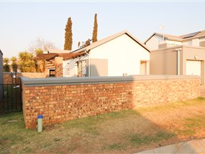 3 Bed House in Roseacre