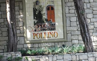 2 Bedroom Flat in Douglasdale