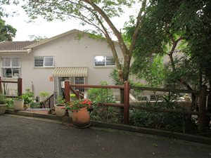 3 Bed Duplex in Grayleigh