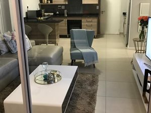 2 Bed Apartment in Blue Hills