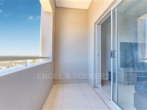2 Bed Apartment in Blue Hills