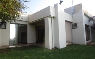 3 Bedroom House in Carletonville
