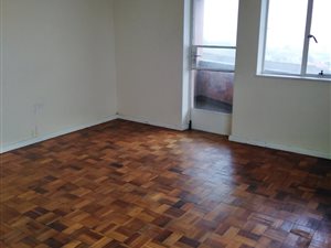 1 Bed Apartment in Perridgevale