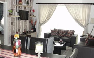 2 Bedroom Apartment in Rivonia