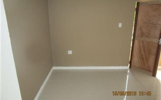 1 Bedroom Garden Cottage in Bellevue