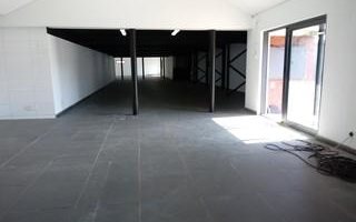 75 m² Retail Space in Hillcrest Central