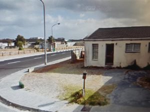3 Bed House in Rocklands
