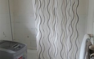 1 Bedroom Apartment in Bramley