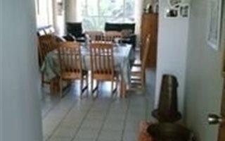 2 Bedroom Apartment in Rouxville