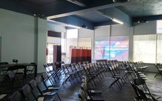 243 m² Commercial space in Alberton