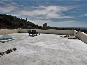 3 Bed House in Ballito