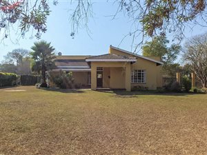 3 Bed House in Ashburton