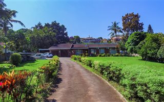 4 Bedroom House in Yellowwood Park