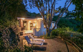 4 Bedroom House in The Heads