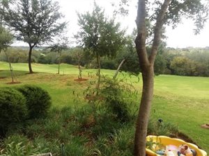 2 Bed Apartment in North Riding