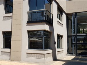 201.779998779297 m² Office Space in Sandhurst