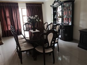 5 Bed House in Ruimsig Country Estate