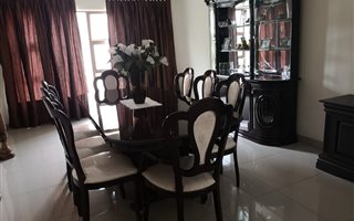 5 Bedroom House in Ruimsig Country Estate