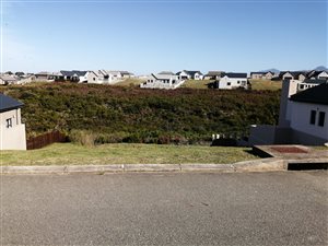 756 m² Land available in Blue Mountain Village