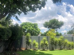3 Bed House in Blairgowrie