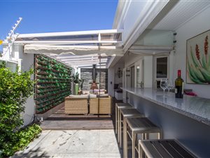3 Bed House in Claremont Upper