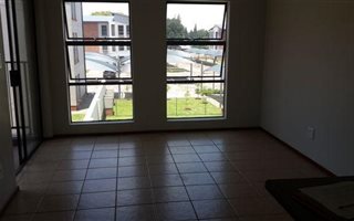 2 Bedroom Apartment in Jansen Park