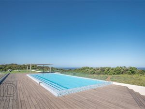 2 Bedroom Apartment in Sibaya Precinct