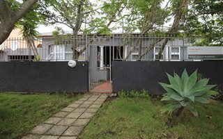 3 Bedroom House in Quigney