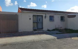 3 Bedroom House in Westridge