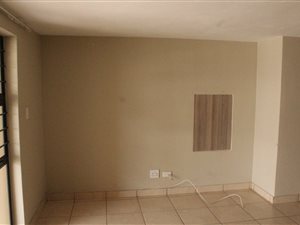 2 Bed Apartment in West Acres
