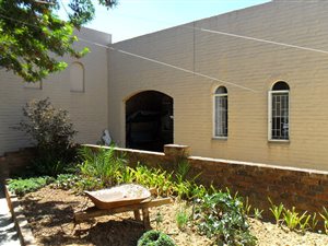 4 Bedroom House in Adendorp