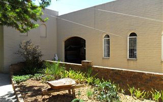 4 Bedroom House in Adendorp