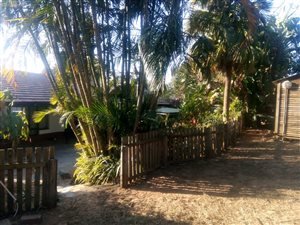 3 Bed House in Athlone Park