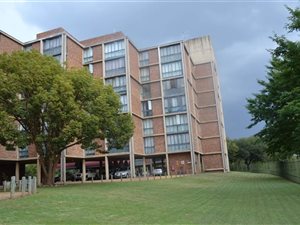 2 Bed Apartment in Kilner Park