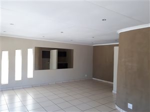100 m² Commercial space in Northmead