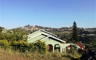 3 Bedroom House in Verulam