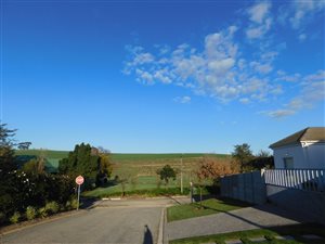 618 m² Land available in Caledon
