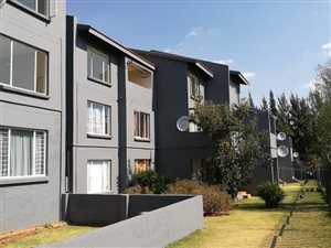 2 Bed Apartment in Primrose