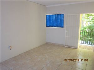 80 m² Office Space in Bo Dorp