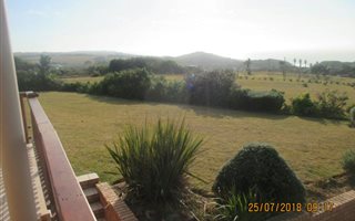 3 Bedroom House in Gonubie