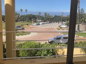 2 Bed Apartment in Wilderness
