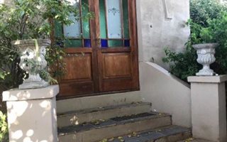 4 Bedroom House in Wynberg