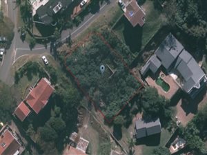 1156 m² Land available in Avoca Hills