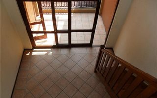 2 Bedroom Apartment in Lonehill