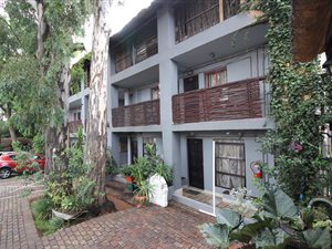 3000 m² Commercial space in Ferndale