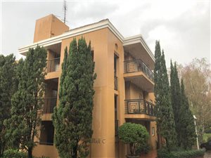 3 Bed Penthouse in Riviera